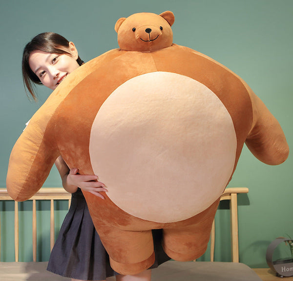 http://boboshouse.com/cdn/shop/products/big-buff-bear-plushies-pillows-pillows-bobos-house-45cm-357282_600x.jpg?v=1663803496