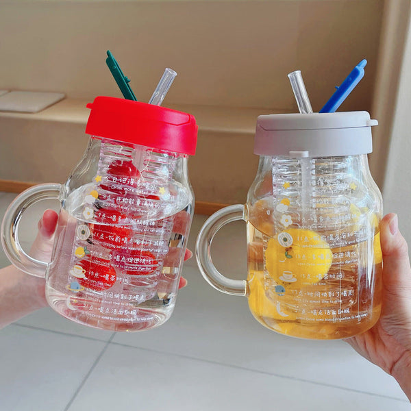 http://boboshouse.com/cdn/shop/products/fruitful-water-on-the-go-glass-cups-w-straws-800-ml-bottles-bobos-house-570672_600x.jpg?v=1659588653