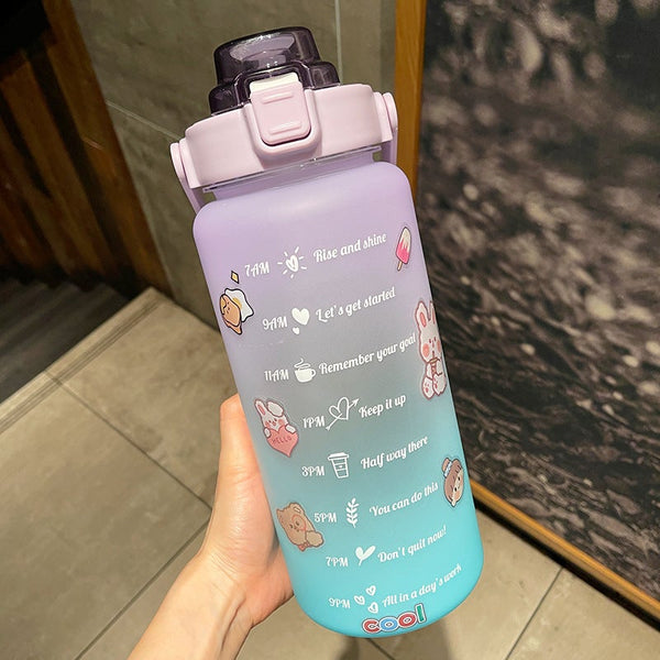 http://boboshouse.com/cdn/shop/products/remember-to-stay-hydrated-tinted-large-capacity-bottles-2l-bottles-bobos-house-2d-sticker-bottle-1-764695_600x.jpg?v=1641185752