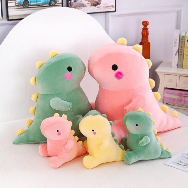 http://boboshouse.com/cdn/shop/products/ultra-cute-dinosaur-plush-pillows-pillows-bobos-house-947031_600x.jpg?v=1657417160