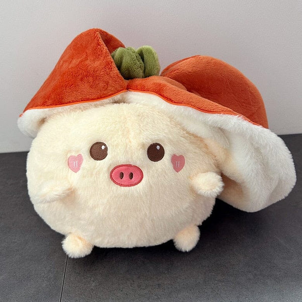 http://boboshouse.com/cdn/shop/products/ultra-puffy-reversible-persimmon-plushie-pillows-pillows-bobos-house-495985_600x.jpg?v=1685031488