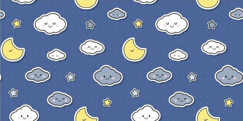 5 Surprising Benefits of Shopping at a Kawaii Inspired Ecommerce Brand
