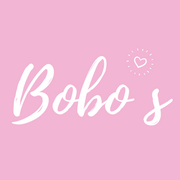 logo of Bobo's House
