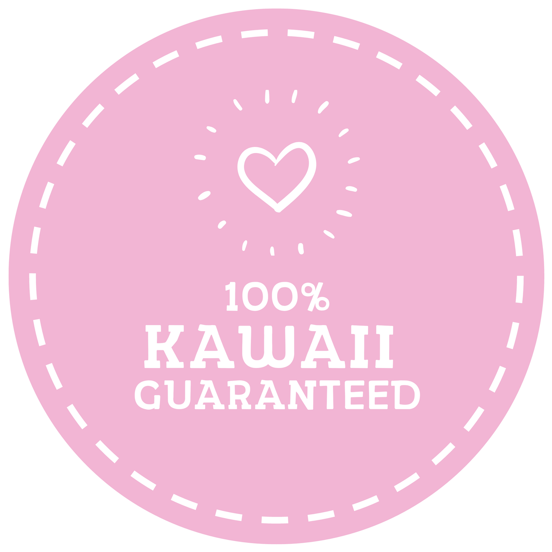 Six Pack Shark Bros Plushie Pillows Bobo's House