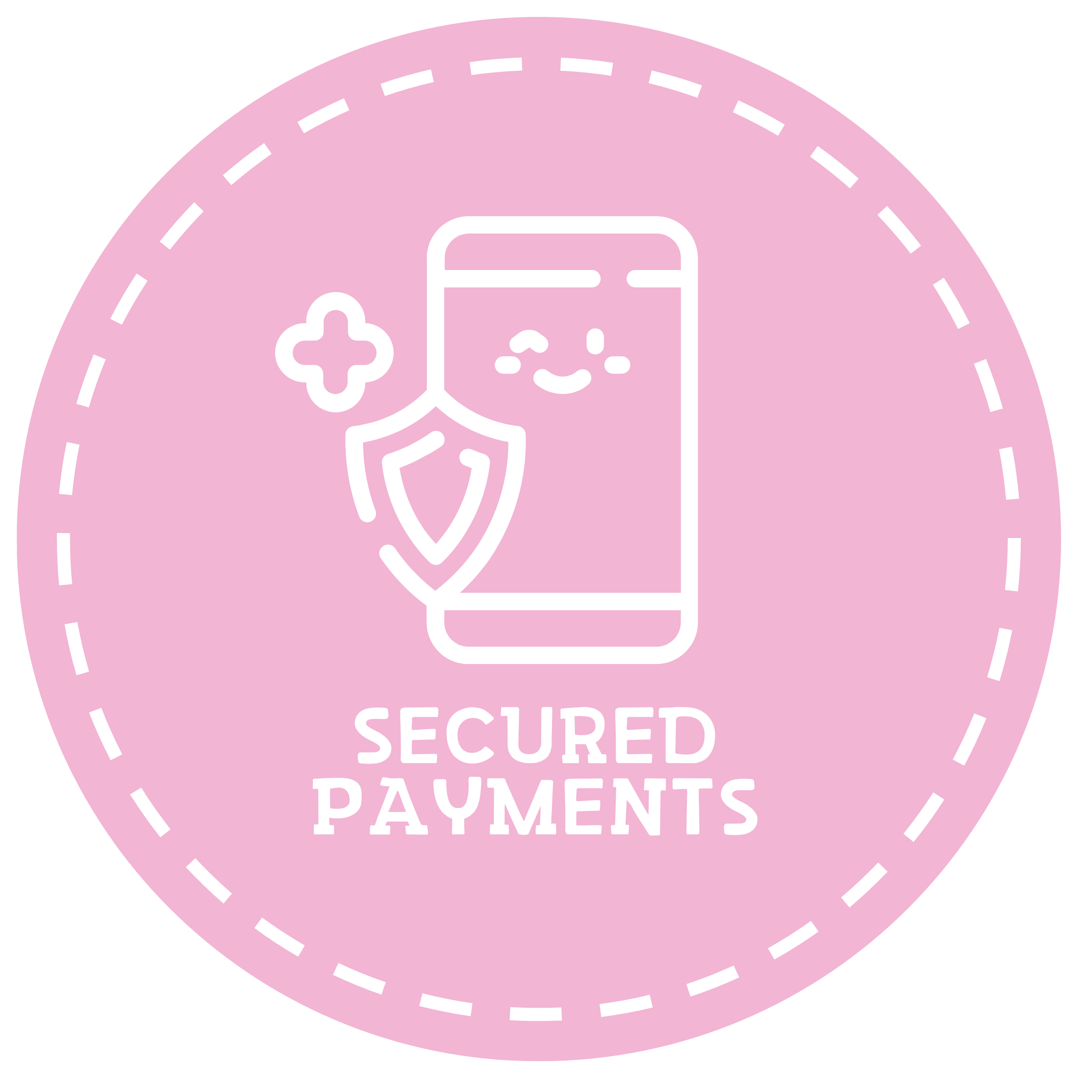 Six Pack Shark Bros Plushie Pillows Bobo's House