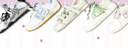 <h4>New arrivals just dropped </h4>