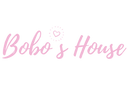 Bobo's House