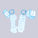 Bobo's Best 3-Charm Bundle — 3-Charm Bundle Bobo's House 