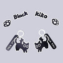 Bobo's Best 3-Charm Bundle — 3-Charm Bundle Bobo's House 