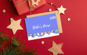 Bobo's House E-Gift Card Bobo's House 