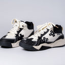 Bombshell Chunky Sneakers - Unisex 0 Bobo's House 