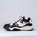 Bombshell Chunky Sneakers - Unisex 0 Bobo's House 