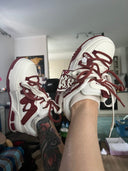 Chubby Neko Chunky Casual Sneakers - Women's Bobo's House 