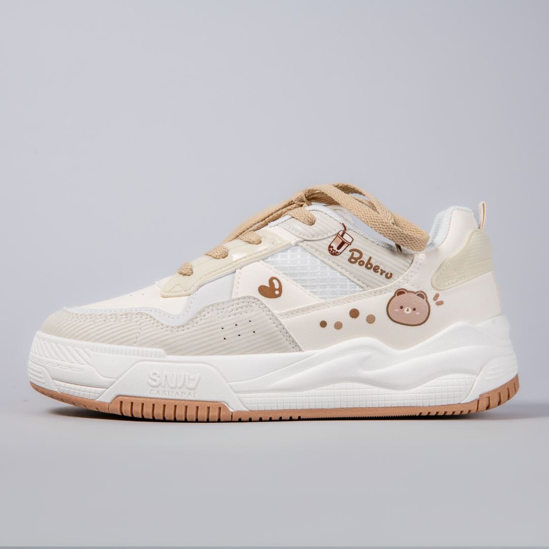 Products - Bobo's House