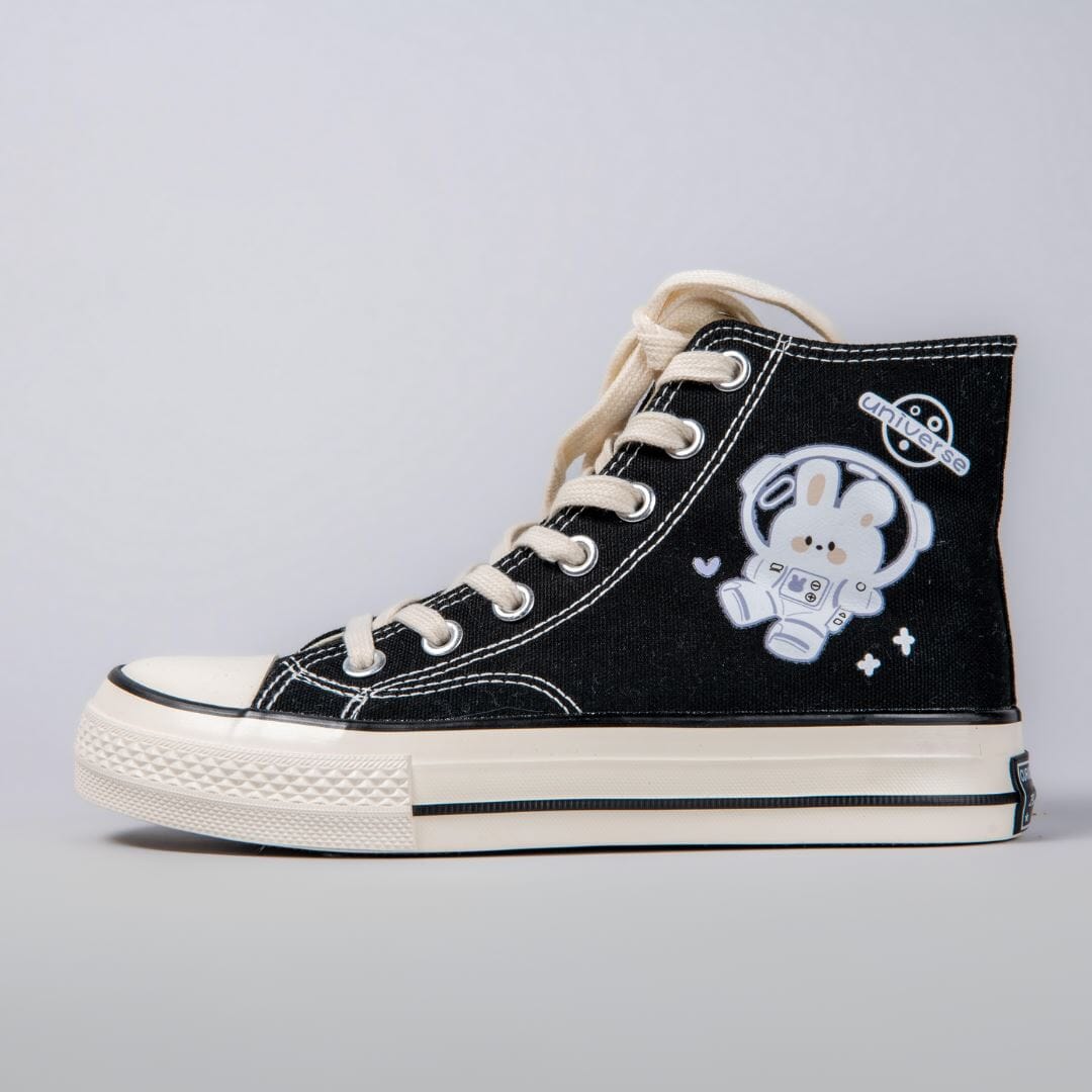 Products - Bobo's House