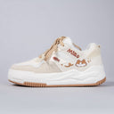 [{ product_title }}- Bobo's House