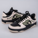 *CLEARANCE* Kawaii Neko Chunky Casual Sneakers - Unisex 0 Bobo's House 