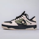 *CLEARANCE* Kawaii Neko Chunky Casual Sneakers - Unisex 0 Bobo's House M 3.5 | W 5.5 | EU 36 