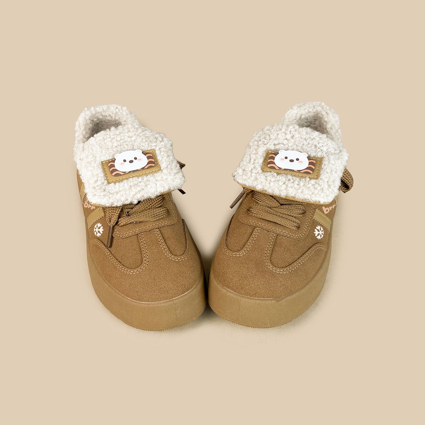 Bobo's House – Bobo's House