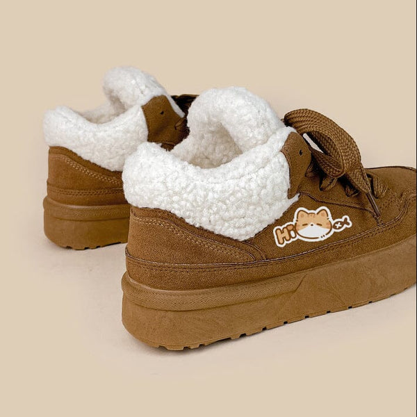 Bobo's House – Bobo's House