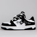 [{ product_title }}- Bobo's House