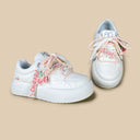 Hello Cherry Shoe Charms Set Bobo's House 