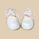 Hello Cherry Shoe Charms Set Bobo's House 