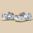 Jellie Baby Kawaii Chunky Sneakers – Women's Bear Bobo's House 