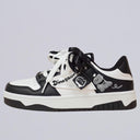 [{ product_title }}- Bobo's House