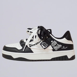 Products - Bobo's House