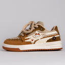 [{ product_title }}- Bobo's House