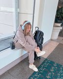 Kawaii Miao Miao Kitty White Sneakers - Women's 0 Bobo's House 