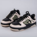 Kawaii Neko Chunky Casual Sneakers - Unisex 0 Bobo's House 