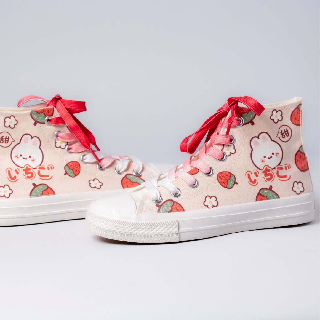 kawaii-strawberry-bunny-high-top-canvas-shoes-unisex-bobos-house-982880_1200x.jpg?v\u003d1713648061