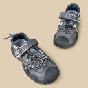 Kitt Chibi Bat Mary Jane Chunky Sneakers - Women's Bat Bobo's House 