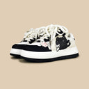 My Other Meow Chunky Casual Sneakers – Unisex Cat Bobo's House 