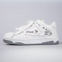 [{ product_title }}- Bobo's House