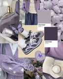 Raccoon Suede Retro Runner Sneakers – Women's Raccoon Bobo's House 