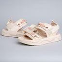 Ultra Comfy Chunky Bear Summer Sandals - Women's Bear Bobo's House 