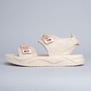 Ultra Comfy Chunky Bear Summer Sandals - Women's Bear Bobo's House US 5 | EU 35 