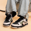 Ultra Cute Neko Chunky Casual Sneakers - Unisex Bobo's House 