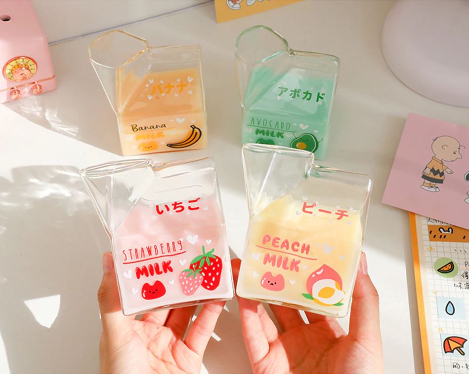 https://boboshouse.com/cdn/shop/products/adorable-fruity-milk-glass-milk-cartons-350-ml-home-bobos-house-986991.jpg?v=1604814794