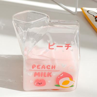 https://boboshouse.com/cdn/shop/products/adorable-fruity-milk-glass-milk-cartons-350-ml-home-bobos-house-peach-milk-688448.jpg?v=1604814779