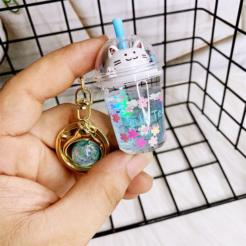 Cool Keychain Accessories, Cool Cute Accessories