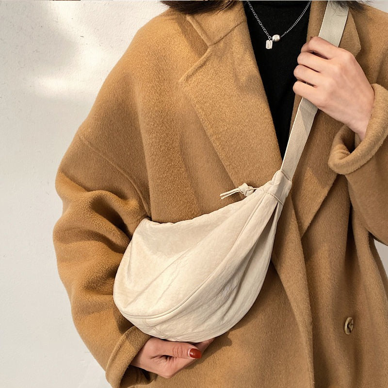 Amazon.com: ALUWU Corduroy Tote Bag for Women Girl Casual Work Canvas  Shoulder Handbags Cute Large Purse Beige : Clothing, Shoes & Jewelry