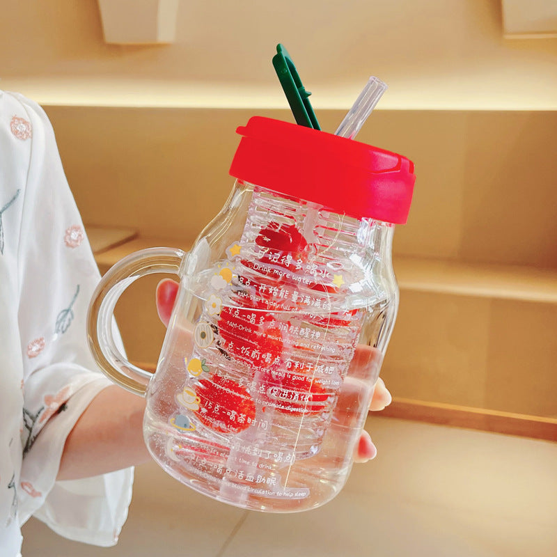 https://boboshouse.com/cdn/shop/products/fruitful-water-on-the-go-glass-cups-w-straws-800-ml-bottles-bobos-house-red-352488.jpg?v=1659588637