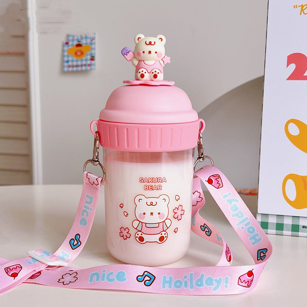 https://boboshouse.com/cdn/shop/products/kawaii-3d-bear-lid-bottle-with-strap-480-ml-bottles-bobos-house-pink-471263.jpg?v=1657188806