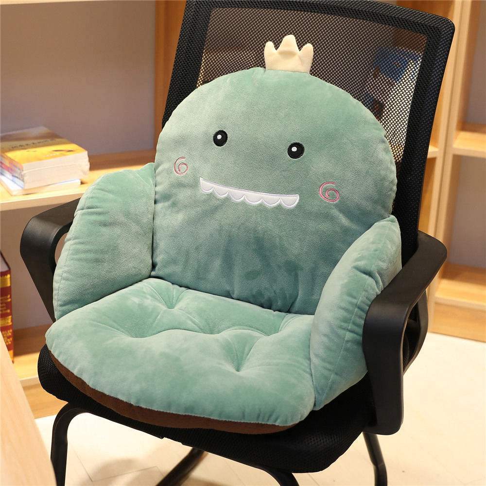 https://boboshouse.com/cdn/shop/products/kawaii-animal-chair-cushions-household-bobos-house-dinosaur-611091.jpg?v=1633434691