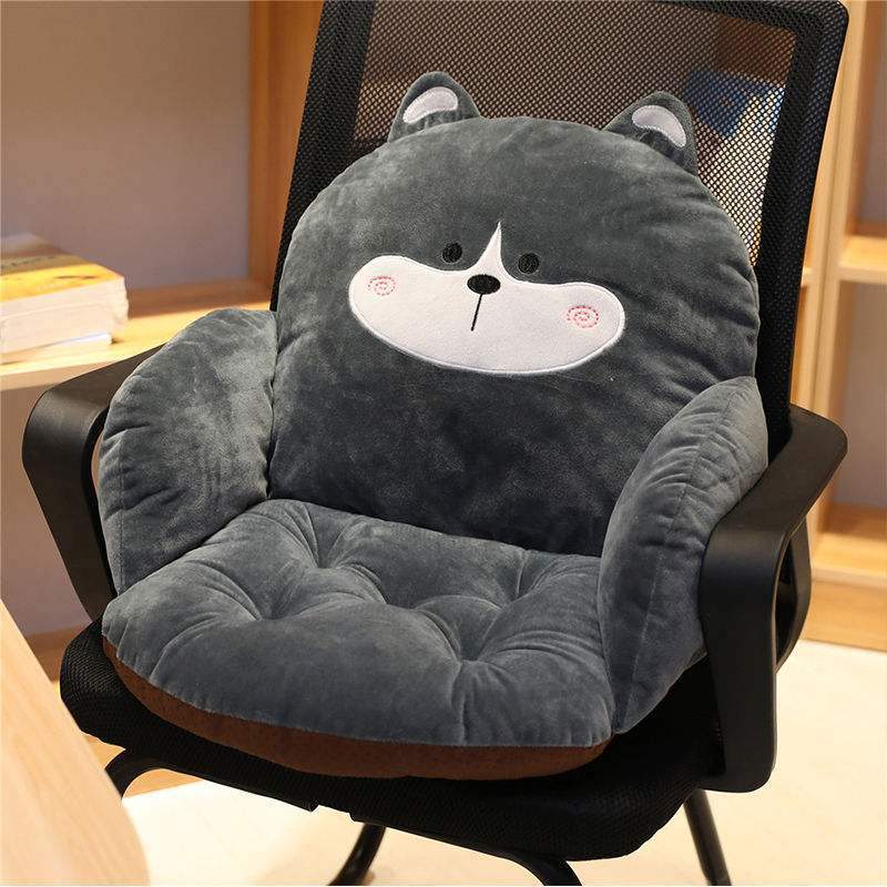 https://boboshouse.com/cdn/shop/products/kawaii-animal-chair-cushions-household-bobos-house-grey-bear-282237.jpg?v=1633434691