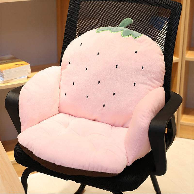 https://boboshouse.com/cdn/shop/products/kawaii-animal-chair-cushions-household-bobos-house-strawberry-858882.jpg?v=1633434691